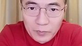 黄健翔：世界杯扩军到了48队国足仍毫无希望 这是最差的一届
