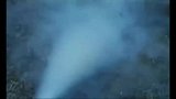 陈奎安假扮降龙尊者,消灭魔神,这段搞笑