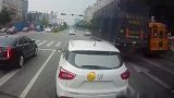 起步遇上了真正的人才，不是拍下谁信！