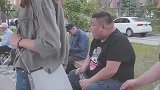 这个转折也是让人意想不到
