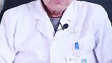要选择正确的方法