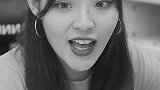 #00后 #成长力计划 就这？？？