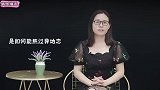 异地恋真的有那么难吗？做到这些，没什么熬不过