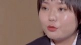 李雪琴 谈女性外貌歧视问题，有一天大家一谈到李雪琴就能想到美女，审美就不苛刻了