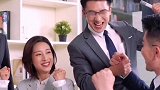 什么时间送礼最好呢？#商业思维 #为人处世#社交#礼仪