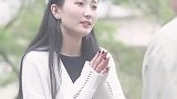 听说你单身，那我给你表演一个魔术，让你结束单身好吗