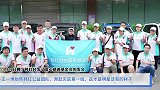 王一博助阵韩红公益团队，奔赴灾区第一线，这才是明星该有的样子