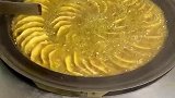 终于又吃到心心念念的牛肉煎饺了