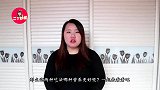 胡萝卜生吃好还是熟吃好，哪种吃法更营养？尽早告知家人朋友