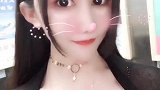 生活对我这种小鸡爪子开始放泡椒了