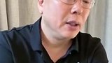 刘建宏评杨泽翔送点：不会玩身体对抗还踢什么球？