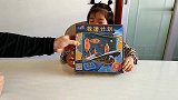 玩具救援计划你当英雄吗