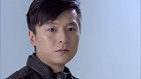 大叔喜欢唱歌，竟在病房大声唱起歌来，还想去录音棚录高难度的歌