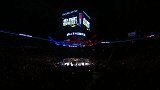 UFC-16年-格斗之夜96：蝇量级斯莫尔卡vs莫雷诺-全场