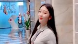 我不信打出LP的都是老婆，敢试试吗？