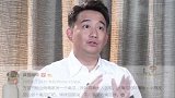 二女儿多妹不做南瓜灯要吃南瓜饼，不知厨艺高超的黄磊作何感想