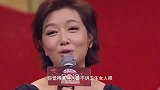 搞笑配音问答：9个爆笑问答，全世界女人都撒过的谎是什么？