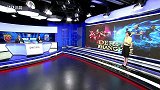 中超-17赛季-上海上港vs上海申花-全场