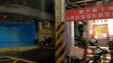 带你看看台北的外卖火锅是什么样？虽然店小，但火锅的味道，超棒