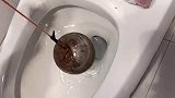 人便分离辅助器