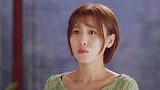 向往的生活公司面临倒闭，众人纷纷诉苦，能否得到美女同情
