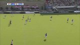 荷甲-1617赛季-联赛-第6轮-绽放尼德兰 荷甲第六轮官方集锦-专题
