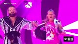 WWE SmackDown第1053期（英文解说）
