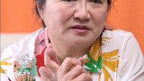 护肤品怎么选择呢？云上大课堂 护肤品