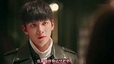 看国产剧想离婚，看韩剧想恋爱，看泰剧想报仇