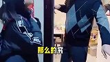 如果不是亲眼所见，我是万万不敢相信的，刚开学就手头紧了