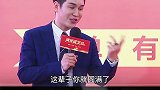 你要离开的是什么？断舍离