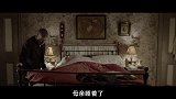 每天被母亲挖苦，还要不要坚持梦想？这部电影拍得太真实了