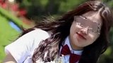 大连理工大学一女生校内车祸身亡，受害者系家中独女，成绩优异，现警方已介入调查！