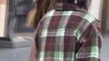 喜欢慵懒风的就带回家吧