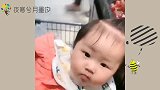 造孽呀！孩子听话啊，咱不买，网友：这下不买不行了！