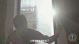 《必见》“北京夜”系列第十二集 -《光阴如故》