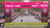 马拉松首次跑进2小时！基普乔格突破人类极限成历史第一人