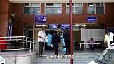 噩耗降临印度？首都新德里或将沦陷，印度：坚持不住了！