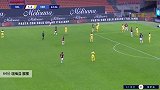 塔梅泽 意甲 2020/2021 AC米兰 VS 维罗纳 精彩集锦