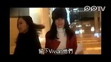 娱乐播报-20111215-徐若瑄携新欢买玩具男方酷似陈水扁之子