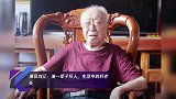 纪念｜演员刘江：演一辈子坏人，生活中的好老头