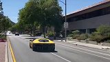 兰博基尼 centenario lamborghini