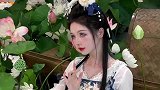 这个兔耳挺好的，就是坐车有点废脖子