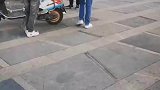 不懂就问，这是你想要的结果吗？
