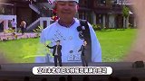 筷子兄弟合体再唱《父亲》，两人同框变化大，王太利胡子花白苍老不少