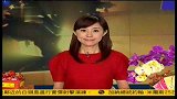 韩国在延坪岛进行实弹射击演习