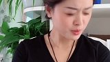 皮一下，休息