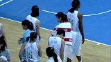 WCBA-1617赛季-常规赛-第11轮-北京首钢长城女篮vs八一广博文具-全场