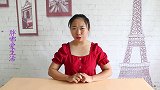净水器还用花钱买学会这一招，自来水比过滤水还干净，都试试