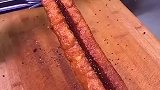 视觉、听觉、味觉三重享受
